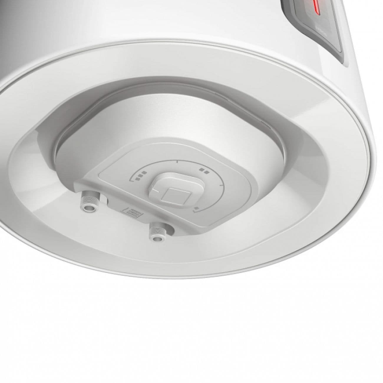 ARISTON 80L LYDOS thumbnail 2