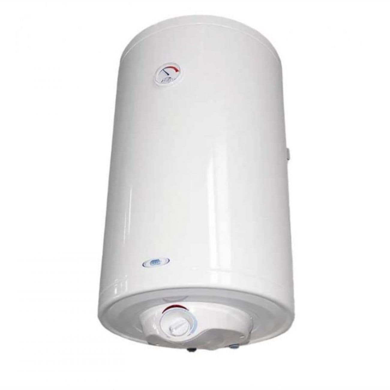 ELIT PROHROM TALAS X 100L KOMBINOVANI