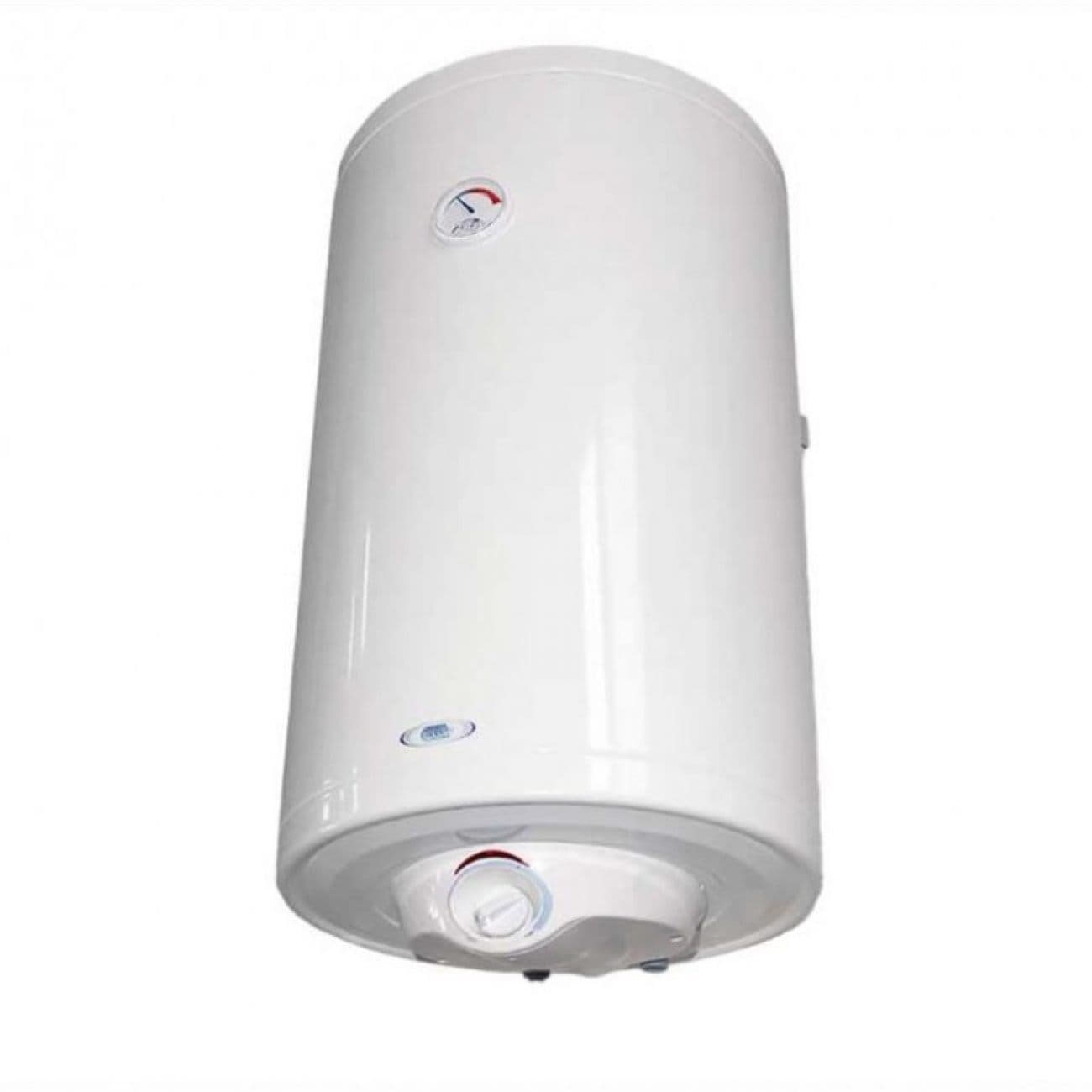 ELIT PROHROM TALAS XX 100L