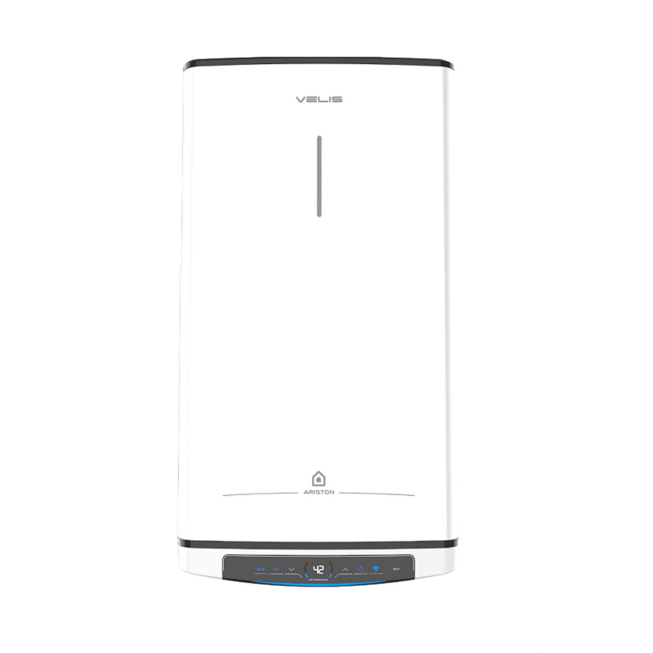 ARISTON 50L VELIS PRO WIFI