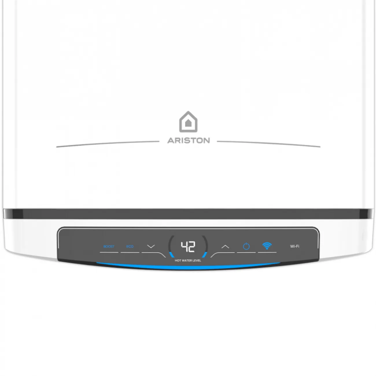 ARISTON 100L VELIS PRO thumbnail 2