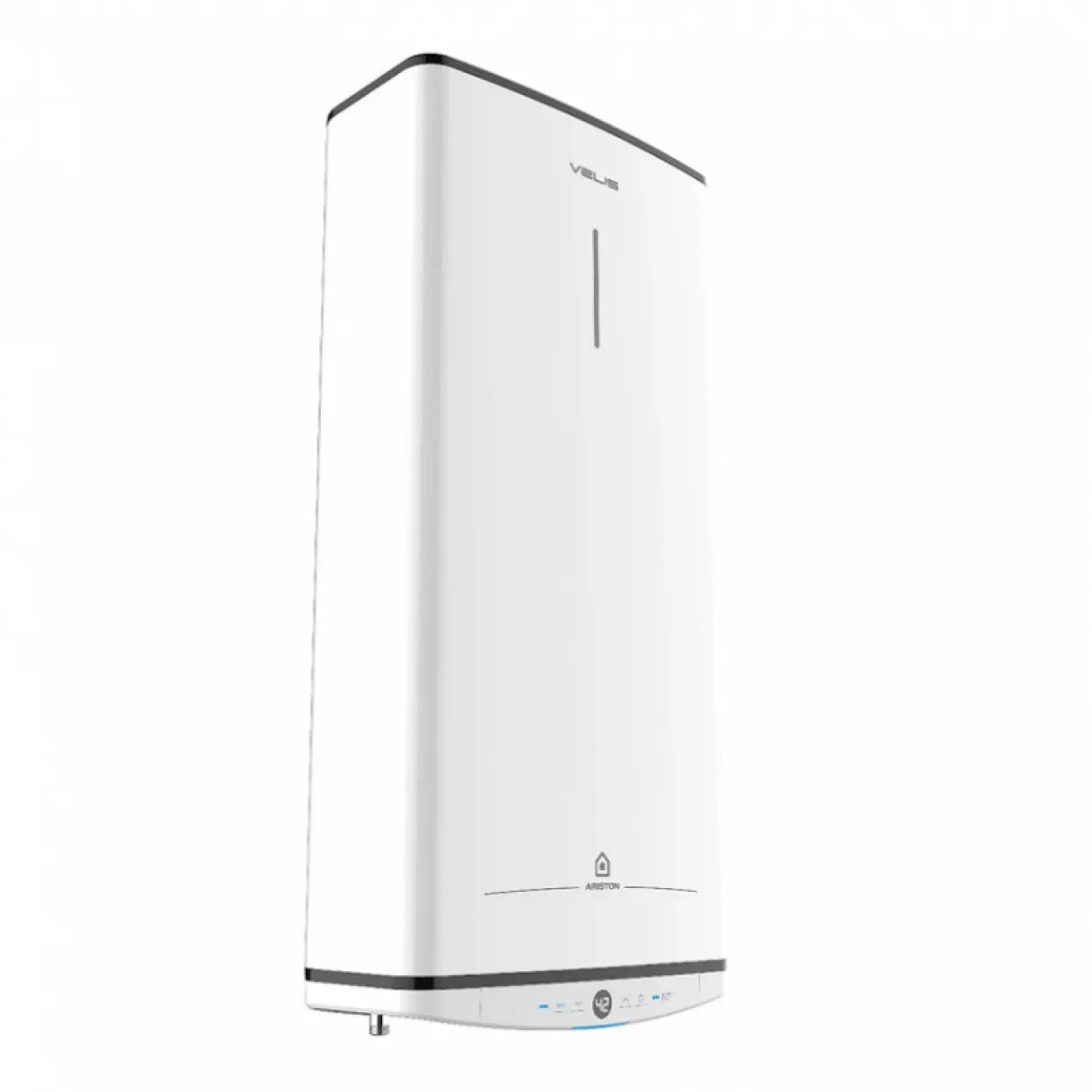 ARISTON 100L VELIS PRO thumbnail 3